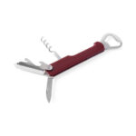 BarUp Kellnerkorkenzieher, (L)140mm – Bild 3