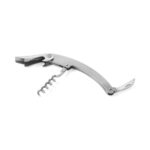 BarUp Kellnerkorkenzieher, (L)110mm – Bild 3