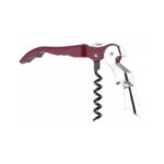 BarUp Kellnerkorkenzieher, (L)120mm – Bild 3