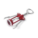 BarUp Korkenzieher, (L)170mm – Bild 3