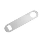 BarUp Flaschenöffner, 179x40x(H)2mm – Bild 2