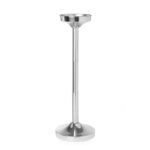 BarUp Ständer für Weinkühler, ⌀185x(H)750mm – Bild 4