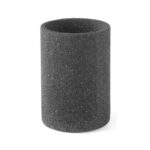 BarUp Weinkühler, ⌀142x(H)210mm – Bild 3