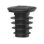 BarUp Flaschenverschluss, 6 Stk., ⌀31x31mm – Bild 2