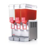 Ugolini Arctic Compact 8/3 C Getränkedispenser