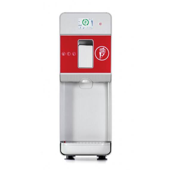 public-prodotti-47quick-gel-foto-quickgel-anteriore-jpg_80_1024_1024.jpg Ugolini Quick-Gel Softeismaschine mit Touchpad – Bild 1