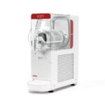 Ugolini Granitor® ICON 6/2 EASY Slush-Eismaschine – Bild 5