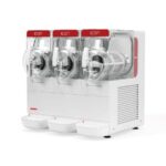 Ugolini Granitor® ICON 6/1 ETC Slush-Eismaschine – Bild 5