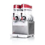 Ugolini Granitor GIANT GL Slush-Eismaschine – Bild 2