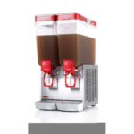 Ugolini Arctic Deluxe 20/3 AA Getränkedispenser – Bild 2