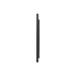 Samsung QB50B 50" Display, UHD – Bild 2