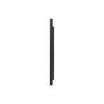 Samsung QM50B 50" Display, UHD – Bild 3