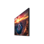 Samsung QM65B 65" Display, UHD – Bild 2