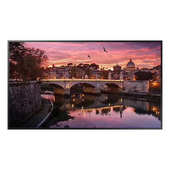 samsung-qb50r-b-kern-stelly-de-1.jpg Samsung QB50R-B 50" Display, UHD – Bild 1