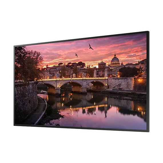 samsung-qb50r-b-kern-stelly-de-2_2.jpg Samsung QB75R-B 75" Display, UHD – Bild 1