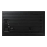 Samsung QB75R-B 75" Display, UHD – Bild 3