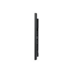Samsung QB75R-B 75" Display, UHD – Bild 5