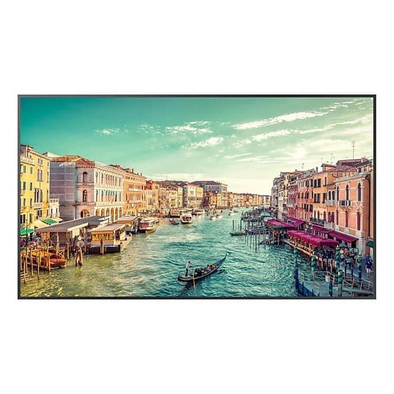 samsung-qb98t-b-kern-stelly.de-1_1.jpg Samsung QM32R-B 32" Display, Full-HD – Bild 1