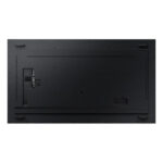 Samsung QB55B 55" Display, UHD – Bild 3