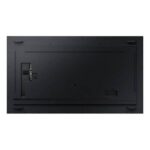Samsung QM65R-B 65" Display, UHD – Bild 3
