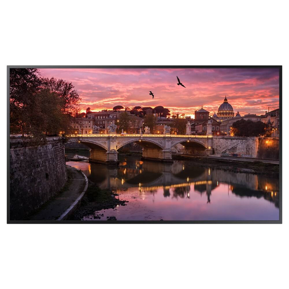 samsung-qbr-serie-kern-stelly1_7.jpg Samsung QB50R 50" Display, UHD – Bild 1