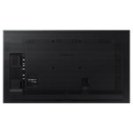 Samsung QB50R 50" Display, UHD – Bild 3