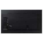 Samsung QB43R 43" Display, UHD – Bild 3