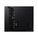 Samsung QH43R 43" Display, UHD – Bild 4