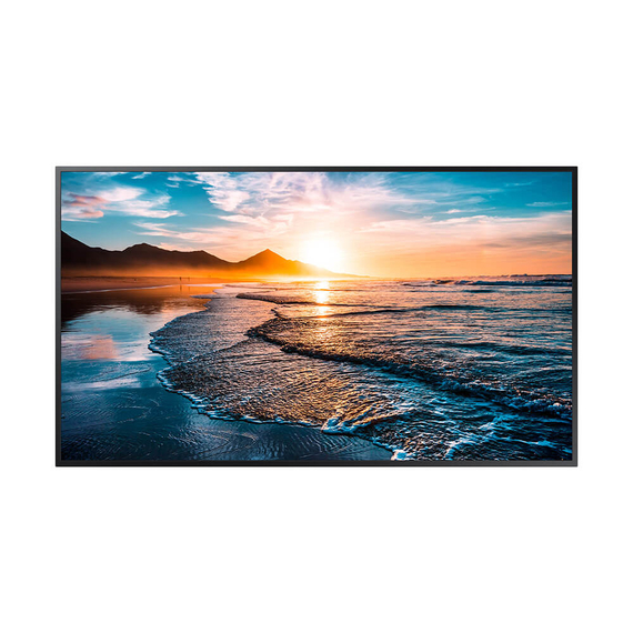 samsung-qh55r-kernstelly1_1.jpg Samsung QH50R 50" Display, UHD – Bild 1