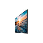 Samsung QH50R 50" Display, UHD – Bild 2