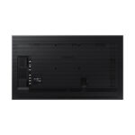 Samsung QH50R 50" Display, UHD – Bild 3