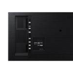 Samsung QH50B 50" Display, UHD – Bild 4