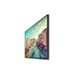 Samsung QM55R-A 55" Display, UHD – Bild 2