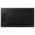 Samsung QM65R--> 38249 65" Display, UHD – Bild 3