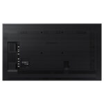 Samsung QM55R-A 55" Display, UHD – Bild 3