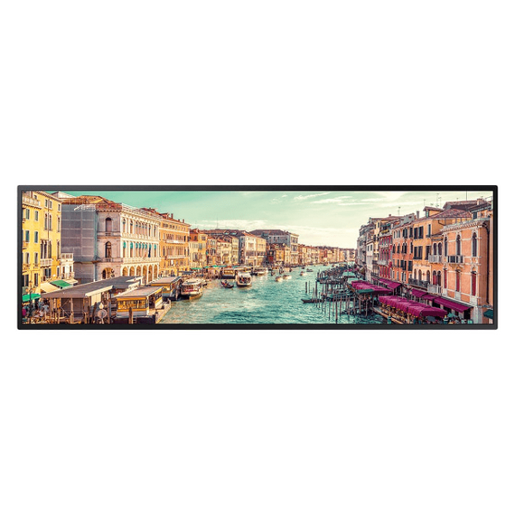 samsung-sh37r-front-kern-und-stelly.png Samsung SH37R 37'' Display, ultra wide – Bild 1