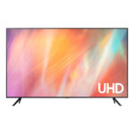 Samsung BE43A-H 43" Display, TV-Tuner, UHD