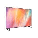 Samsung BE43A-H 43" Display, TV-Tuner, UHD – Bild 2