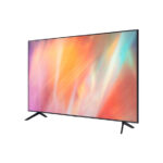 Samsung BE43A-H 43" Display, TV-Tuner, UHD – Bild 3