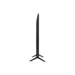 Samsung BE43A-H 43" Display, TV-Tuner, UHD – Bild 4