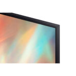 Samsung BE50A-H 50" Display, TV-Tuner, UHD – Bild 5