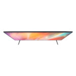 Samsung BE50A-H 50" Display, TV-Tuner, UHD – Bild 6