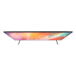 Samsung BE75A-H 75" Display, TV-Tuner, UHD – Bild 5