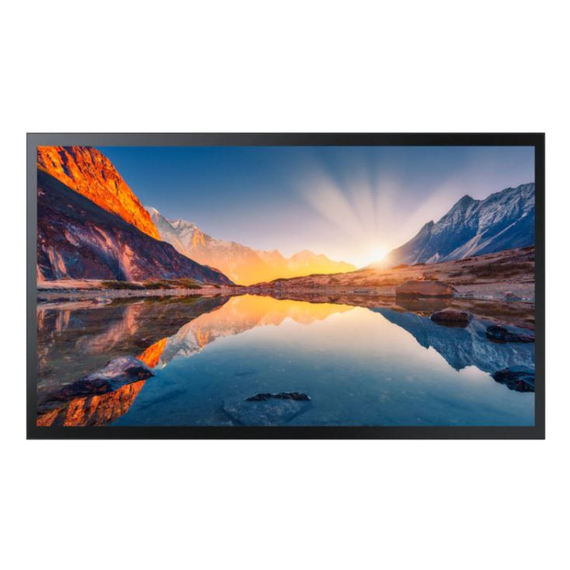 samsung_qm32-55r-t_bild1_kern-stelly.jpg Samsung QM32R-T 32" Display, Touch – Bild 1