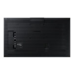 Samsung QM43R-T 43" Display, UHD Touch – Bild 4