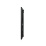 Samsung QM32R-T 32" Display, Touch – Bild 5