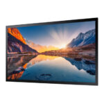 Samsung QM32R-T 32" Display, Touch – Bild 2
