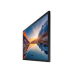 Samsung QM43R-T 43" Display, UHD Touch – Bild 3
