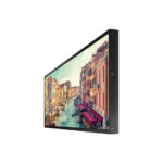 Samsung SH37R 37'' Display, ultra wide – Bild 2