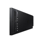 Samsung SH37R 37'' Display, ultra wide – Bild 3